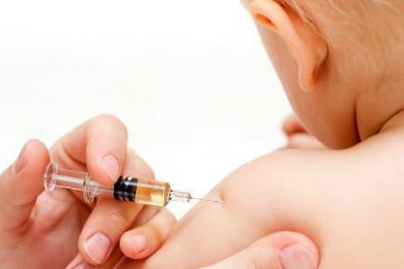 Минздрав сделал резкое заявление по факту смерти ребенка от вакцины