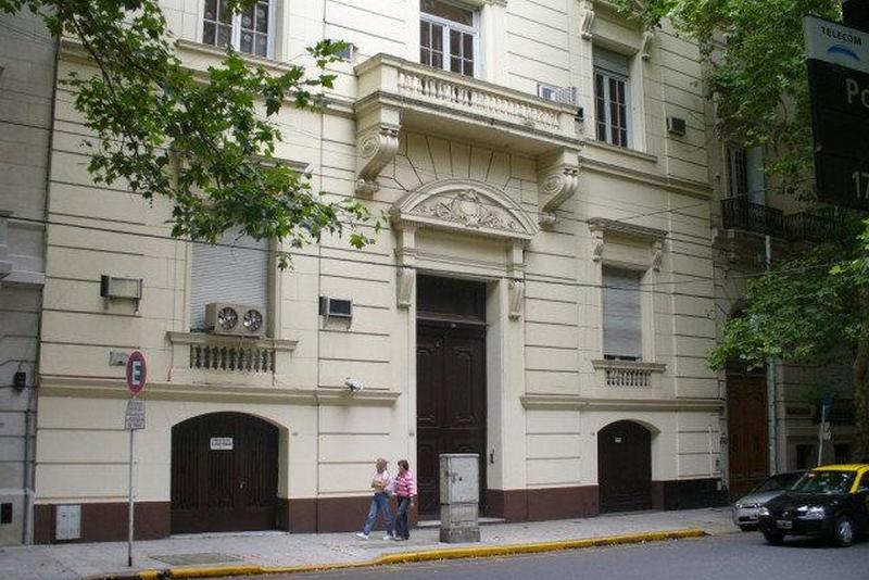 Российское посольство в Аргентине вляпалось в наркоскандал: в дипмиссии нашли 400 кг кокаина