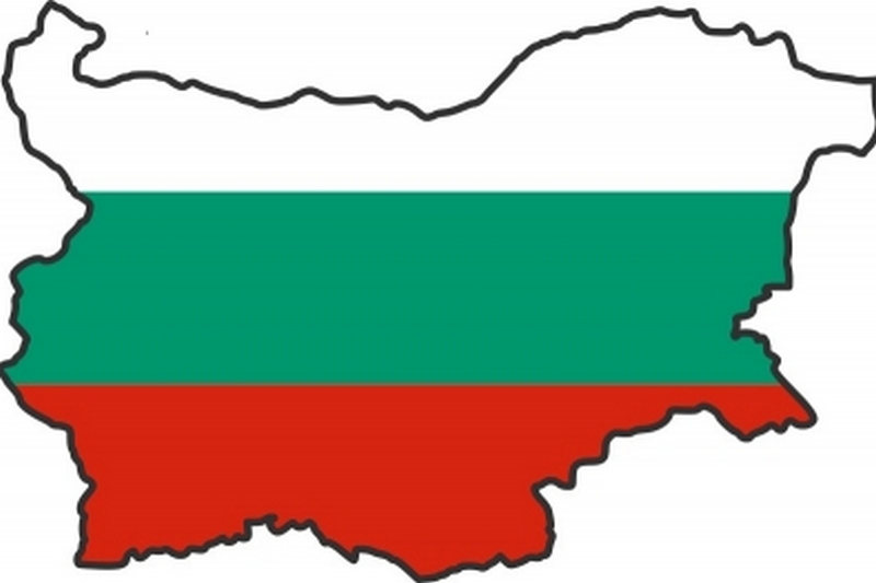 Крупнейшая оппозиционная партия Болгарии вышла из парламента