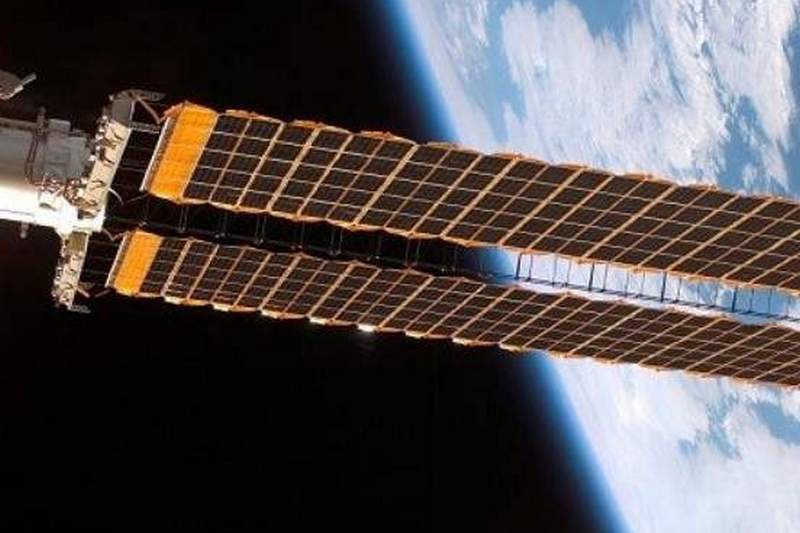 Китайские ученые запустили грандиозный космический проект