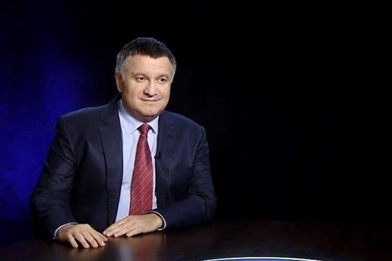 Аваков: Мы внесем в Раду законопроект об усилении наказания за нарушения на выборах