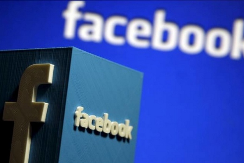 Facebook судится с китайскими компаниями за 