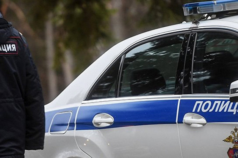По делу об убийстве следовательницы в Подмосковье задержали двоих подозреваемых