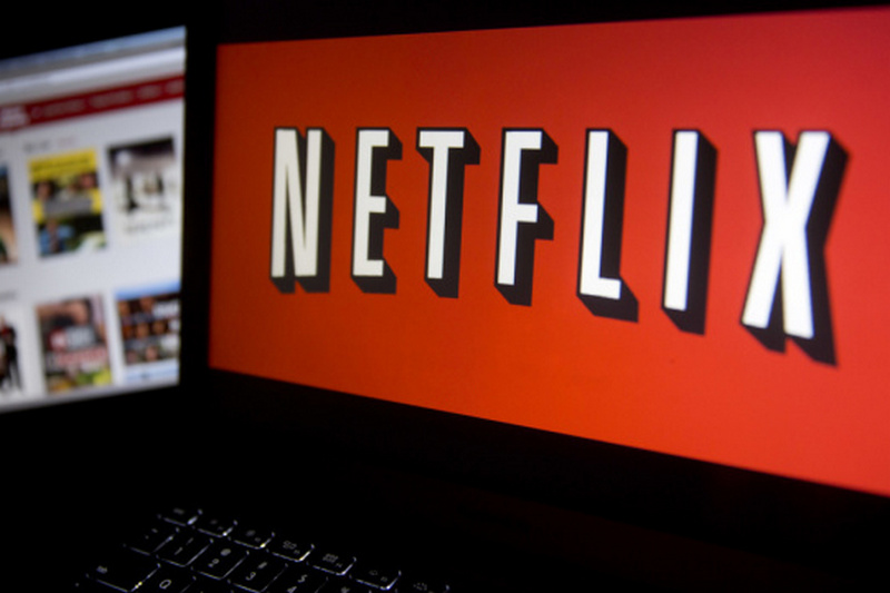 Netflix не будет присоединяться к потоковому сервису Apple - СМИ