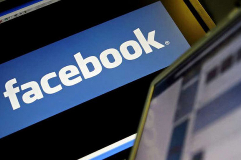 Facebook ускорит поиск и удаление интимного контента
