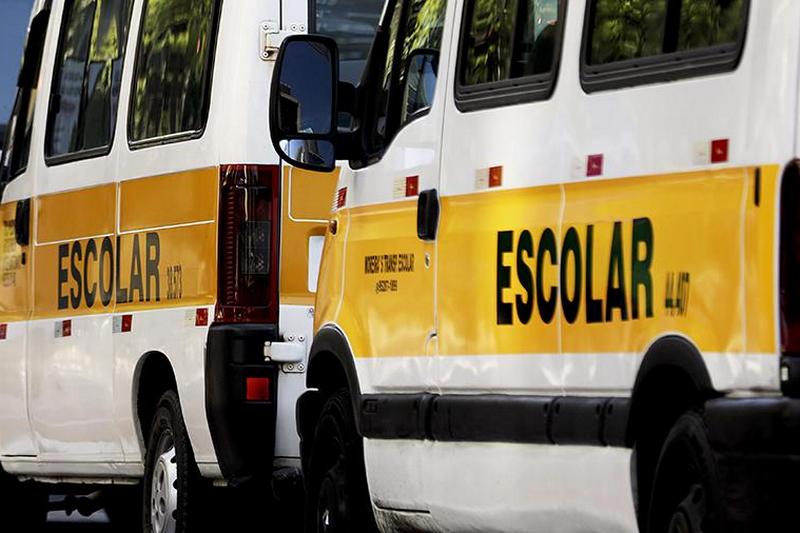 Подростки устроили стрельбу в школе Бразилии: погибли пять человек