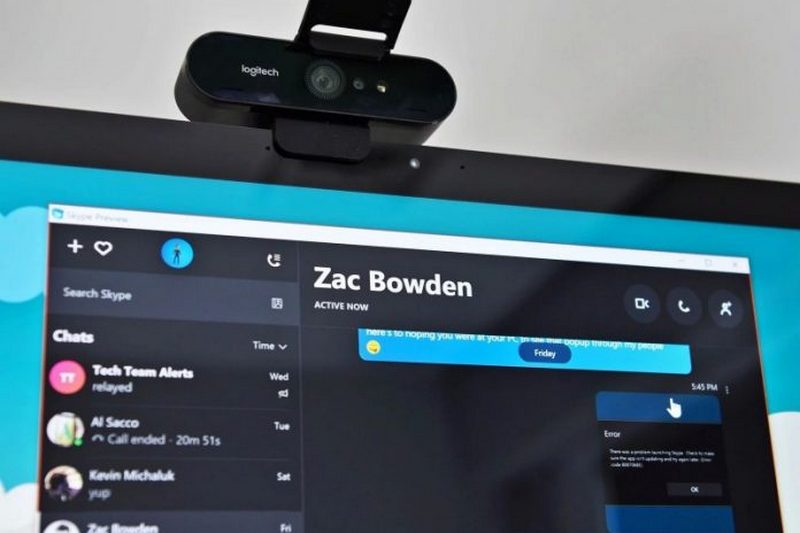 Skype получил невероятные возможности, которые порадуют всех пользователей