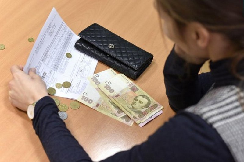 Газ подешевел: сколько украинцы заплатят уже этой весной