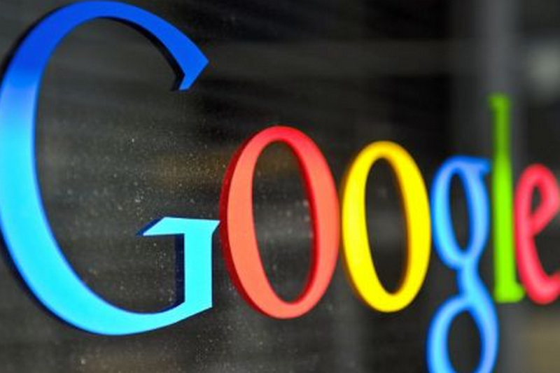 Google создал совет, который рассмотрит этические вопросы искусственного интеллекта и новых технологий