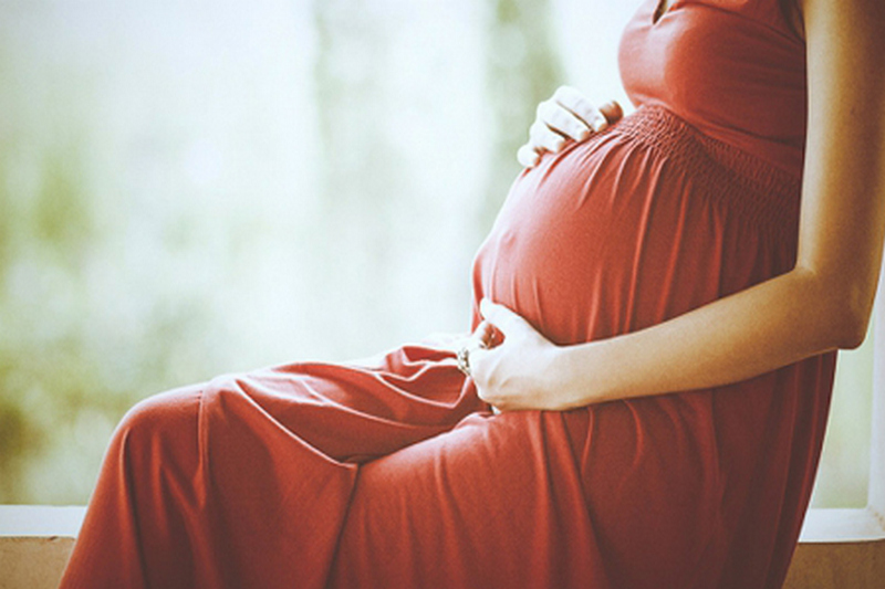 Врачи советуют беременным женщинам есть овсянку