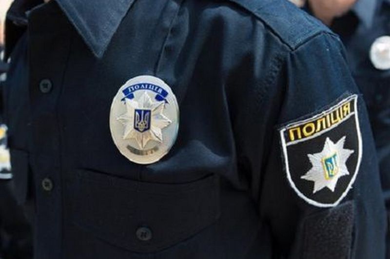 На мусорной свалке в Николаевской области нашли фрагменты тела человека – полиция