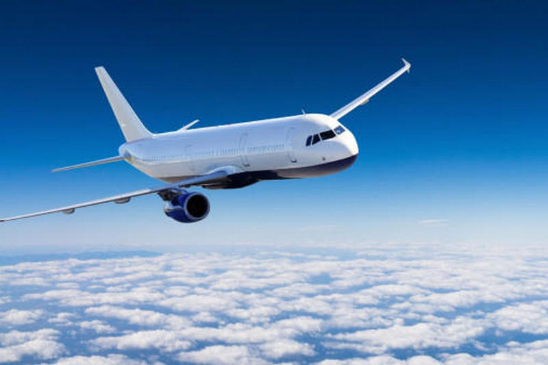 Туристы составили топ-10 лучших авиакомпаний мира