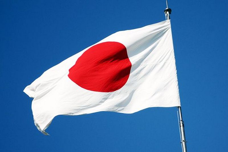 Япония выплатит компенсацию жертвам принудительной стерилизации