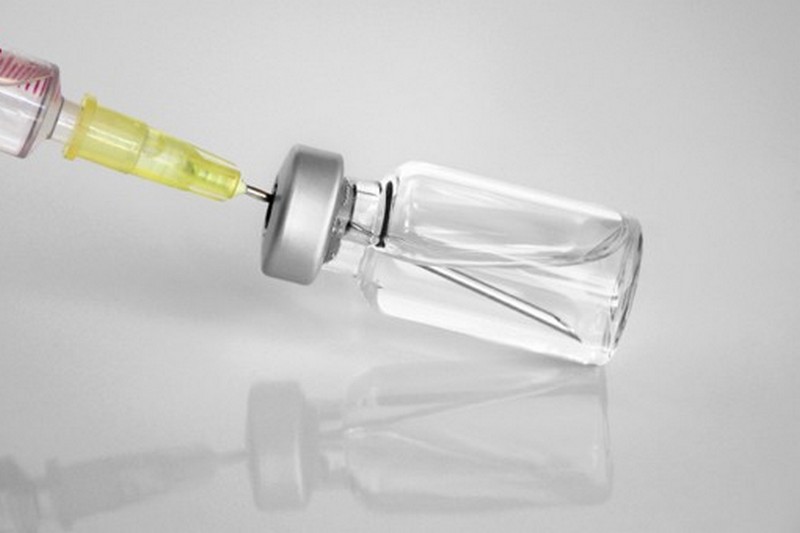 Минздрав готов передать в регионы первую партию вакцин от бешенства