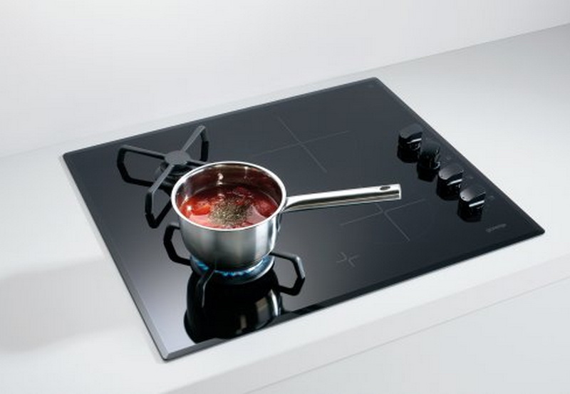Ремонт кухонных электроплит от «Техсервис Винница»