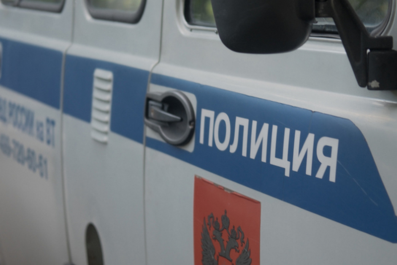 В Москве найден мертвым сотрудник прокуратуры