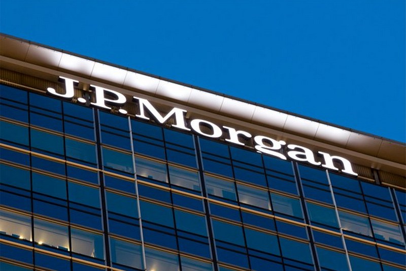 Украина вряд ли получит транш МВФ в 2019 году – JP Morgan
