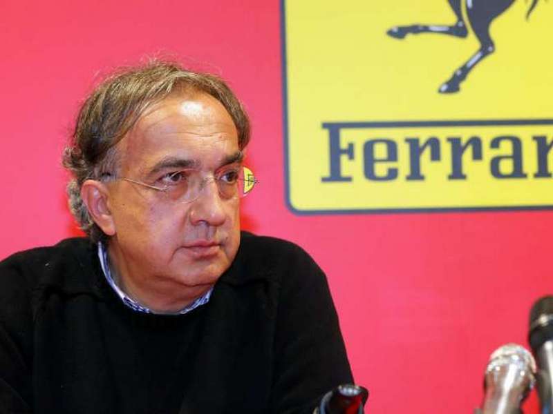 Президент Ferrari: «Владельцы Формулы-1 ничего не понимают в технической стороне гонок»