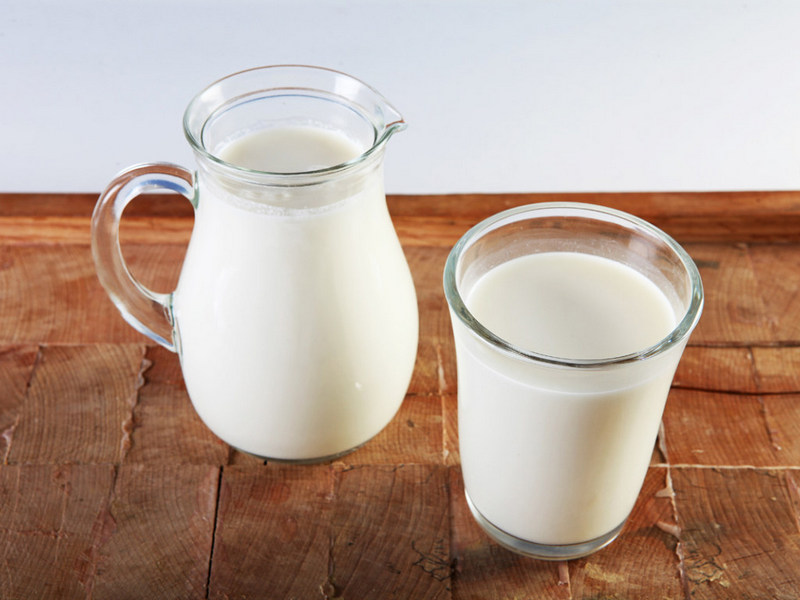 Основной причиной снижения производства молока в Украине стала убыточность животноводства – эксперт