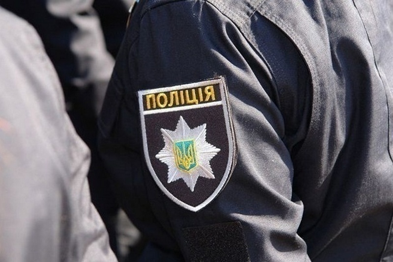 В Киевской области похитили мужчину ради $30 тысяч выкупа