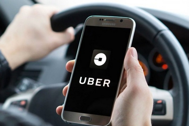 Uber начнет отказывать в поездках пассажирам с низким рейтингом