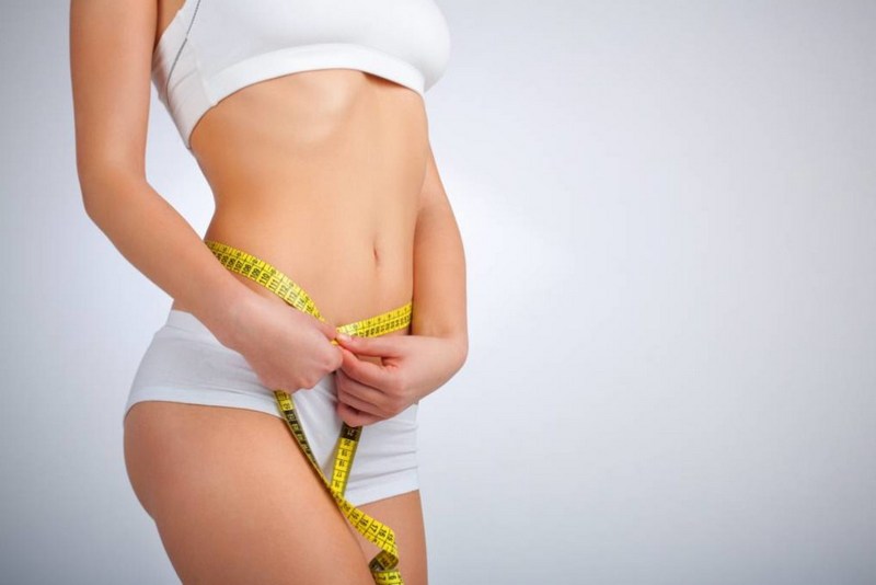 Американские ученые о факторе «блуждающего гормона» при похудении