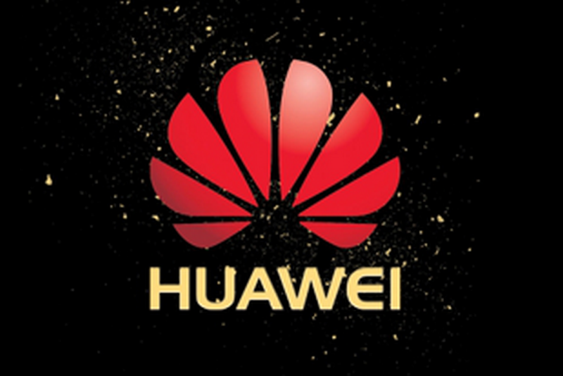 Названы основные последствия санкций для Huawei