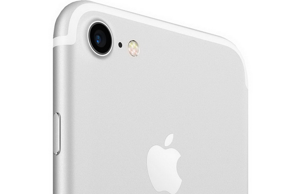 Смартфон Apple iPhone 7 32GB Silver: интересные факты и особенности