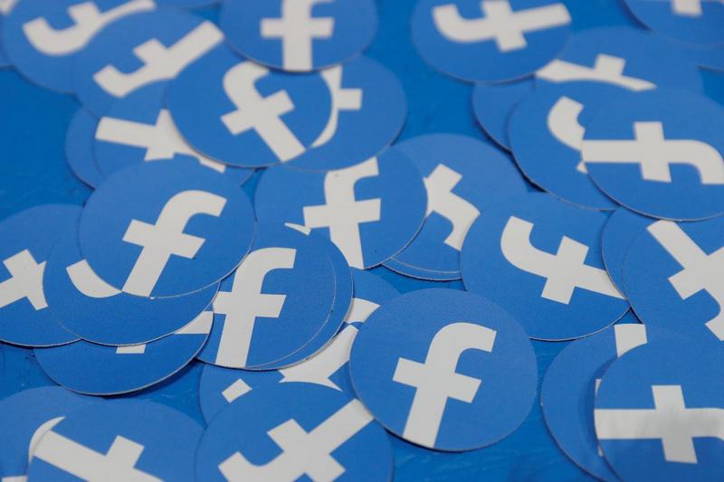 В Конгрессе США просят Facebook отложить запуск криптовалюты