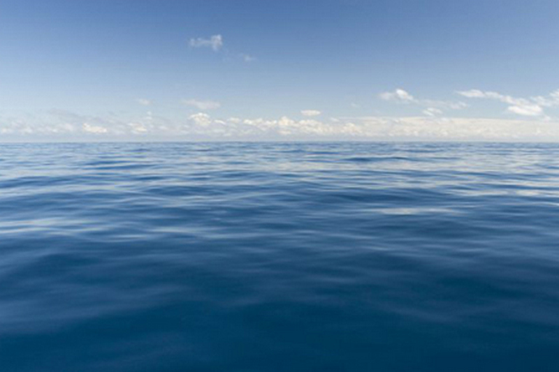 Учёные смогут измерять температуру воды в океане новым способом