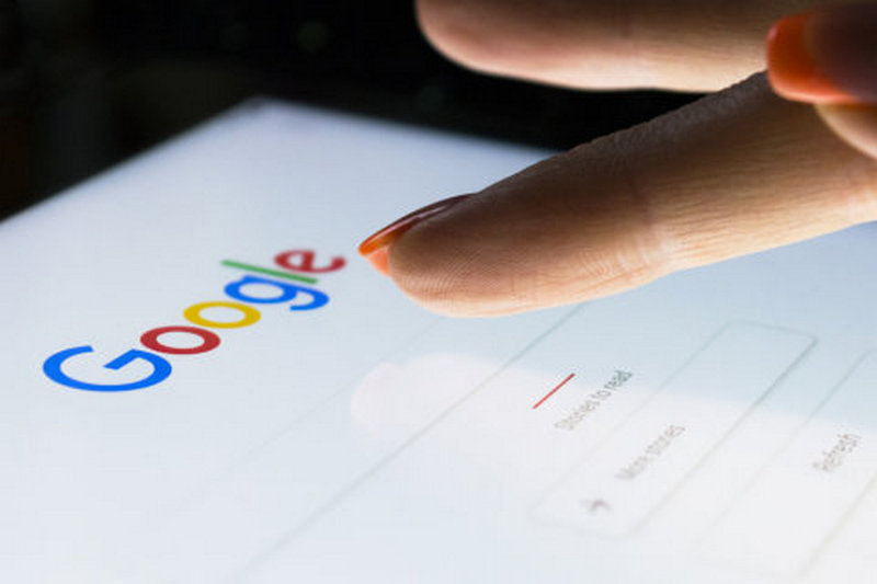 Google хочет научить детей распознавать дезинформацию в сети