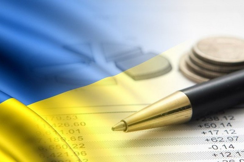 Кабмин: бизнес в Украине в десять раз убыточнее, чем в Европе