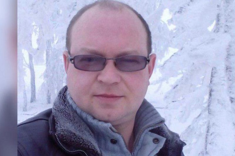Россиянин расстрелял семью после разрыва с женой