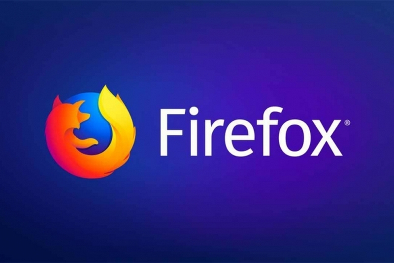 Firefox будет блокировать рекламу за деньги и даст доступ к платным медиа