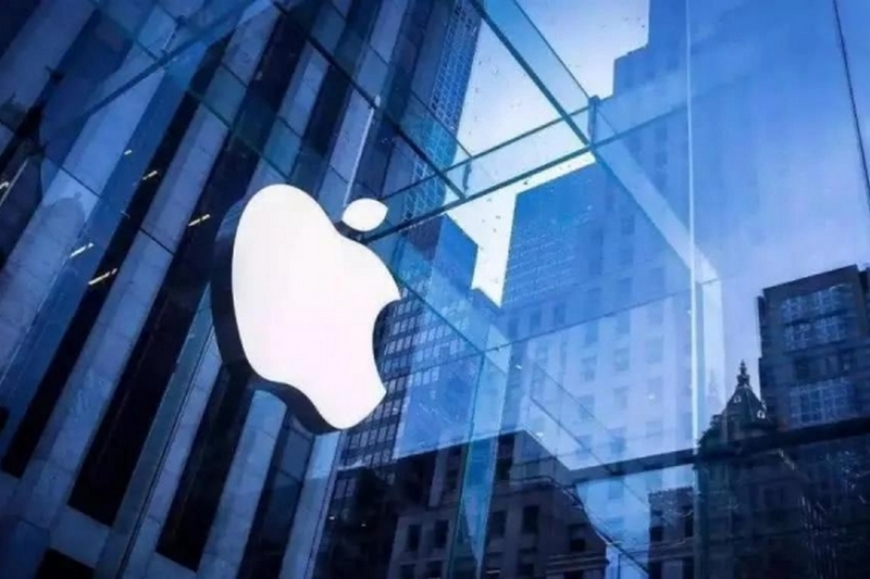 Истинные причины прощания Джони Айва с Apple