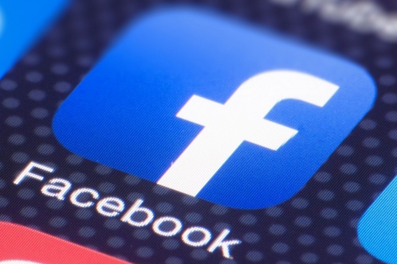 Facebook будет понижать приоритет публикаций с сомнительной мединформацией
