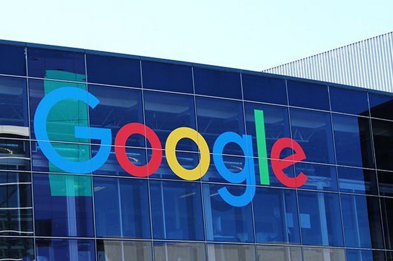 Google оштрафовали на 11 млн долларов из-за дискриминации по возрасту