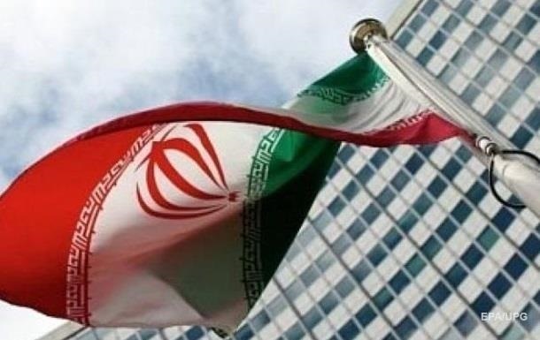 В Вене обсудили ядерную программу Ирана