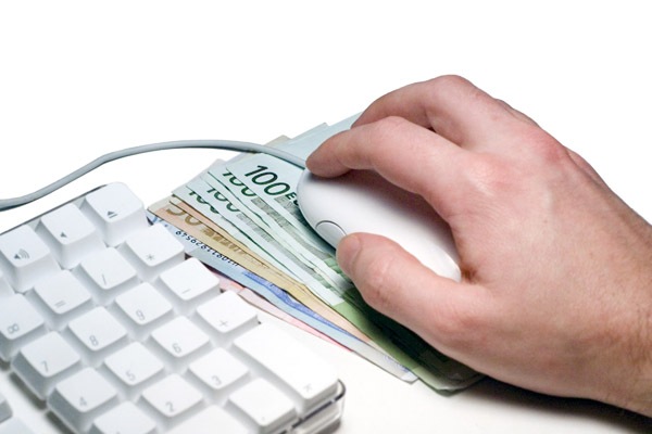 Как выгодно получить кредит онлайн?