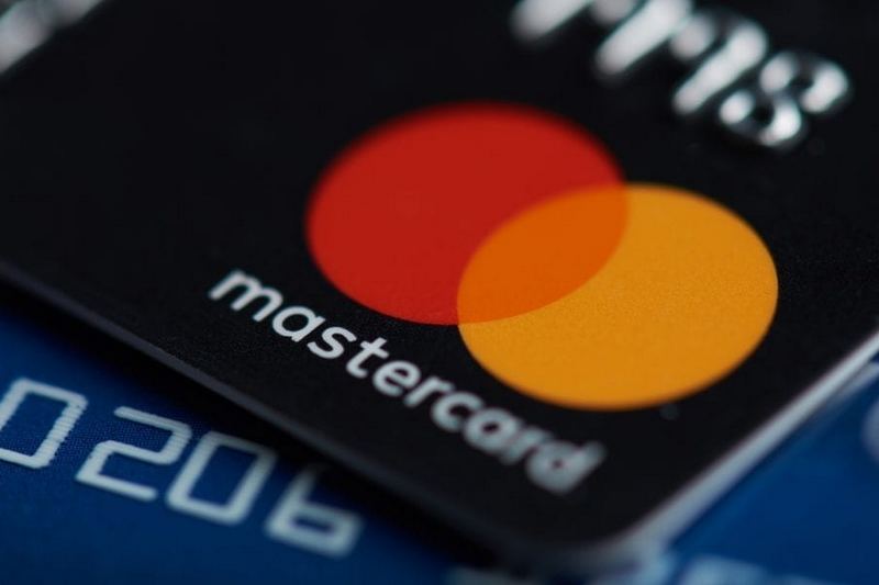 Mastercard покупает датскую платежную систему Nets за 2,8 миллиарда евро