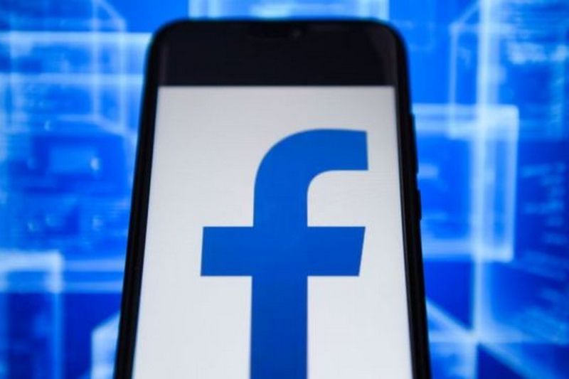 Facebook борется с самоубийствами. Что здесь не так?