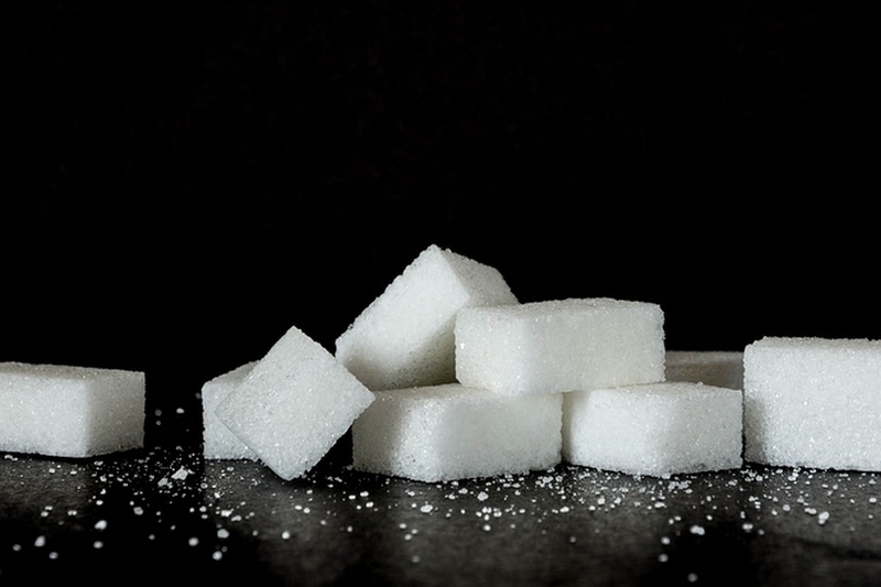 Запасайся, кто может: в Украине резко подорожает сахар