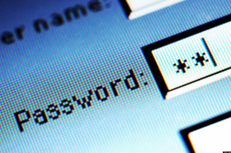 Хакеры нашли новый коварный метод похищения паролей
