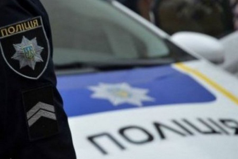 Расстрел адвоката в Кропивницком: СМИ рассказали подробности