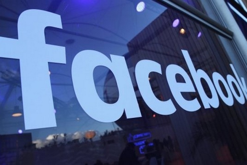 Facebook заблокировал крупнейший паблик об украинском языке