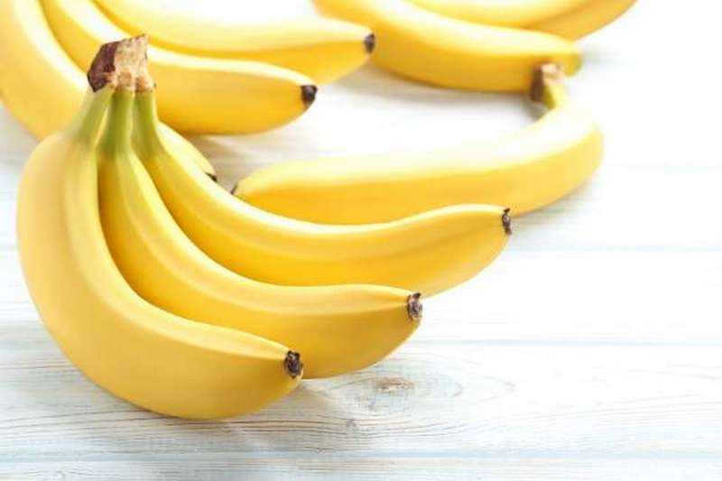 Учёные предупредили о скором дефиците бананов