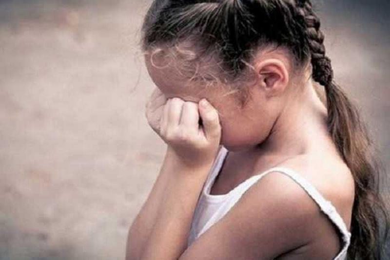 Растлителя малолетних девочек поймали на Днепропетровщине
