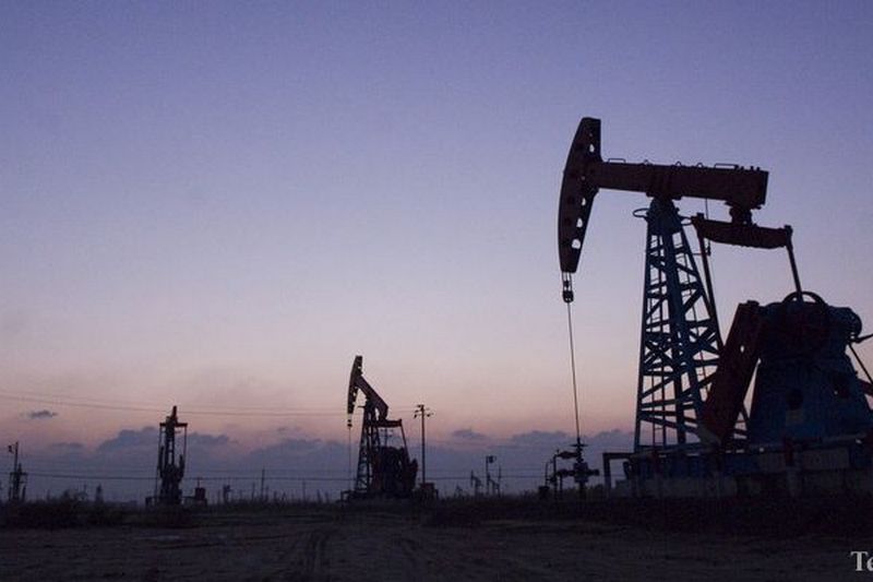Лукашенко пригрозил россиянам ограничить транзит нефти