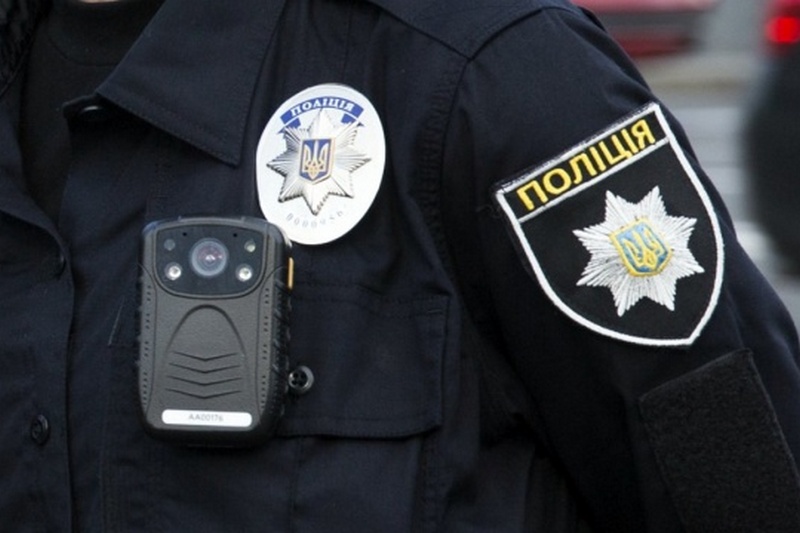 Два изрезанных тела в колодце: на Буковине парень убил мать и 8-летнюю сестру