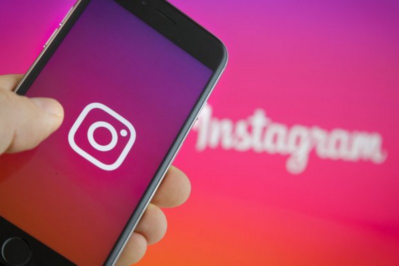«False information»: в сети Instagram объявили войну фейковым новостям